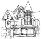 queen anne 01