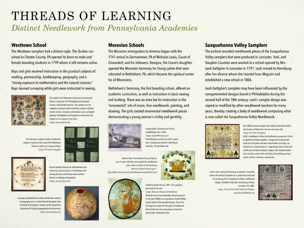 threads of history 03