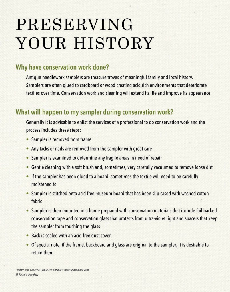 threads of history 09