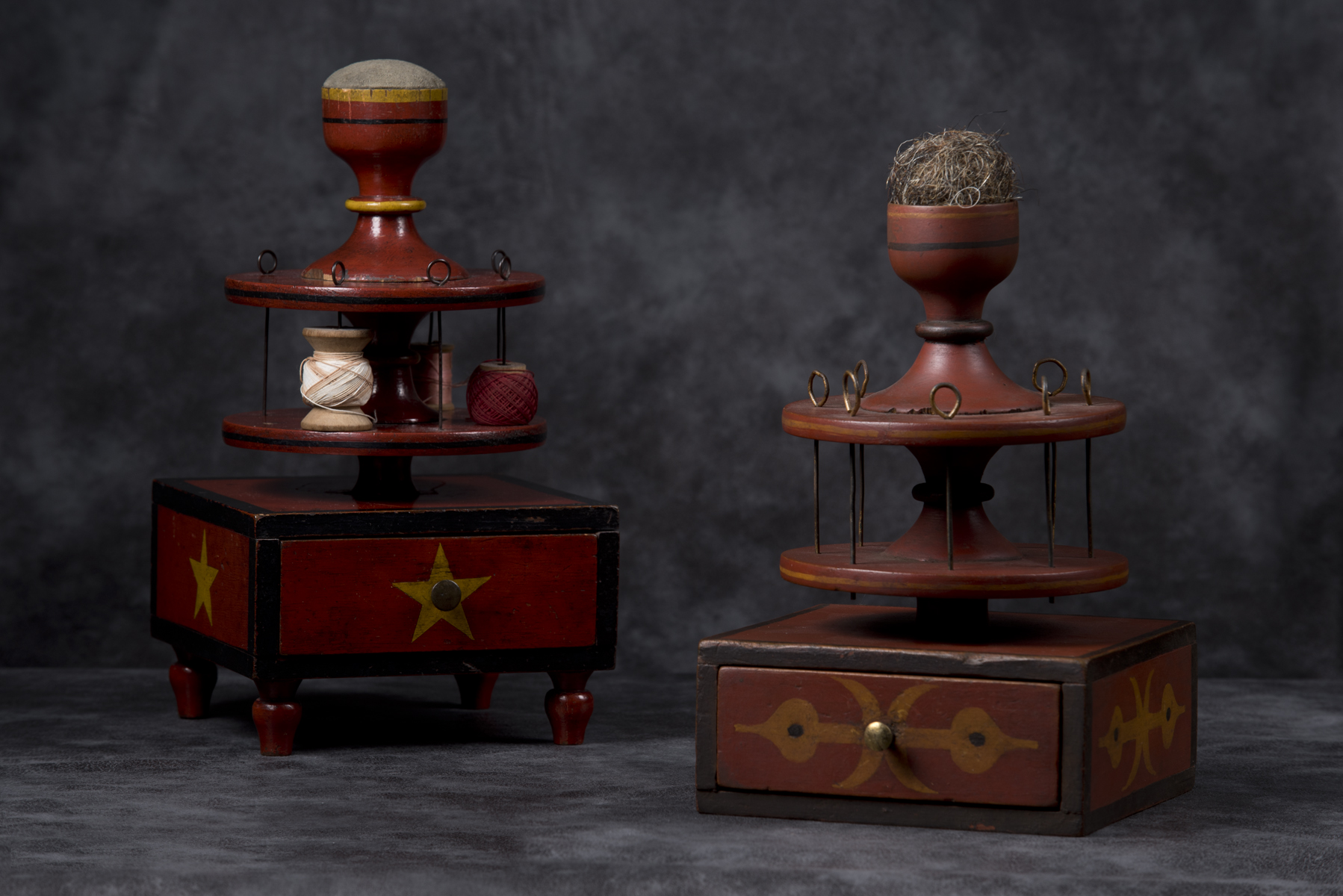 Gallery image 7