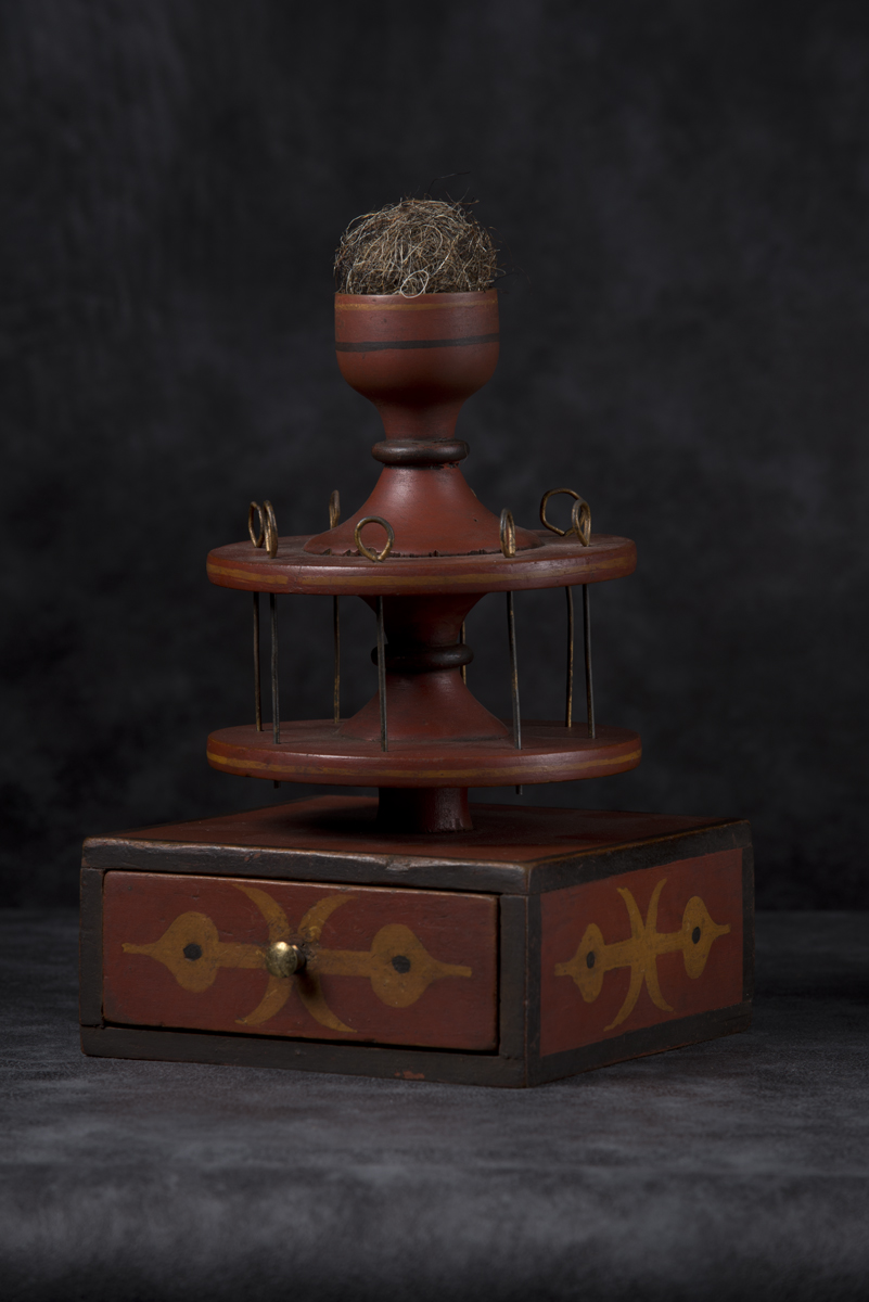 Gallery image 10