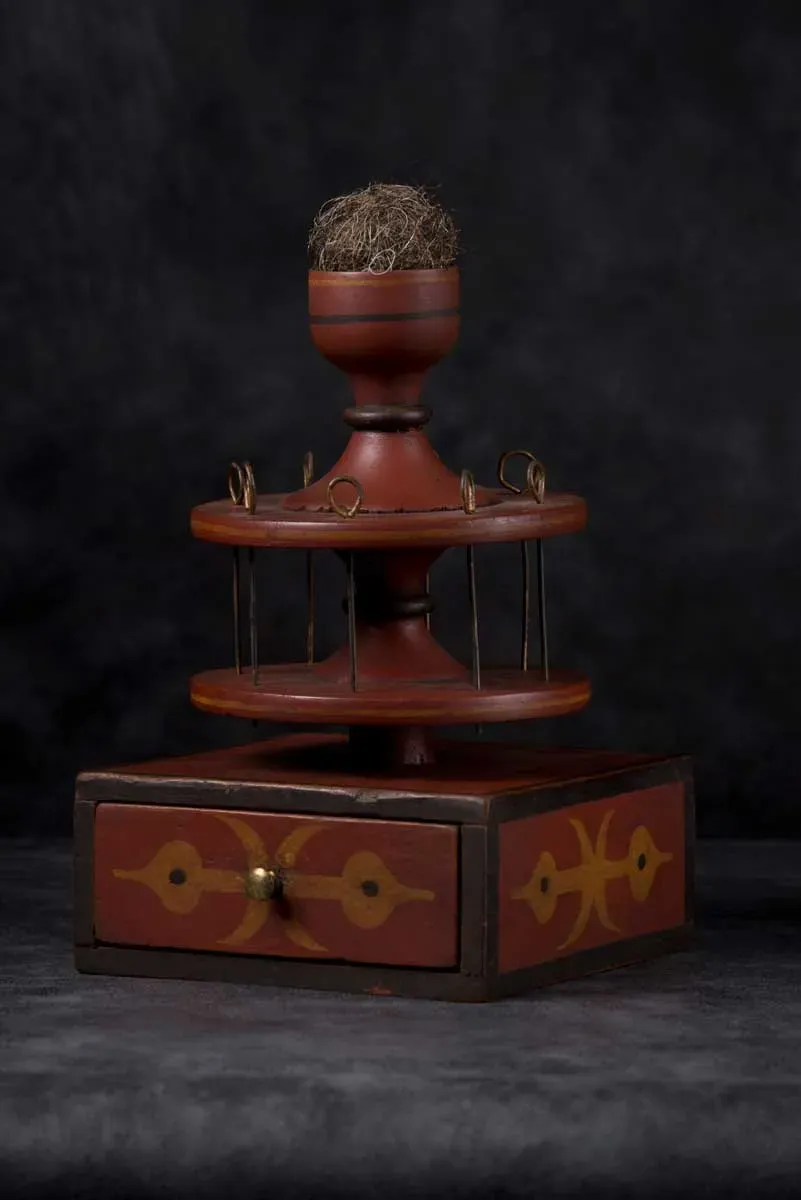 Gallery image 10
