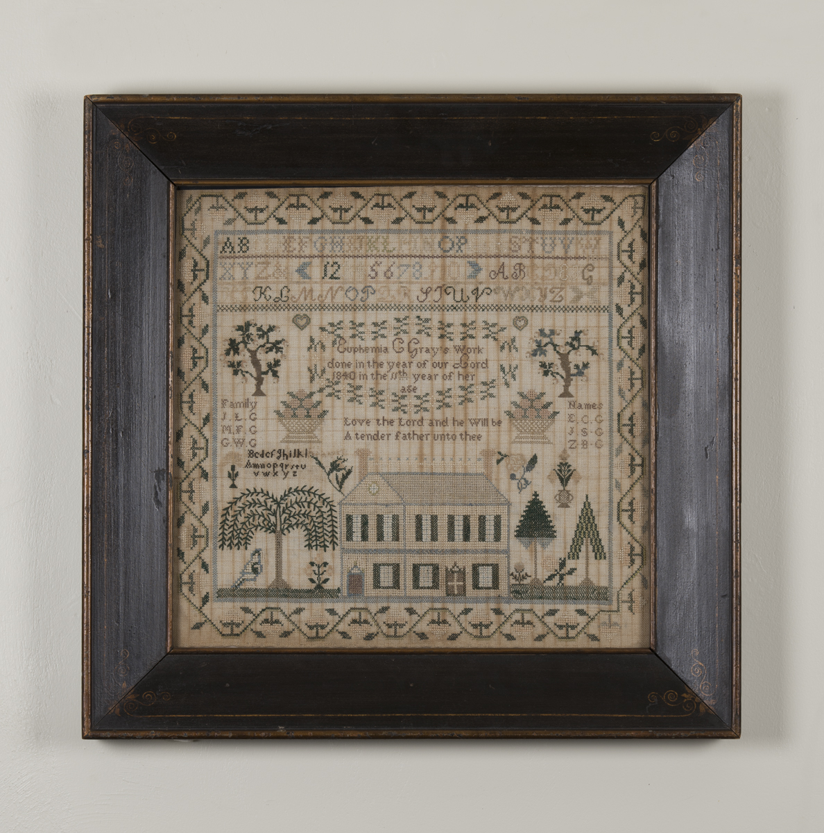 Gallery image 11