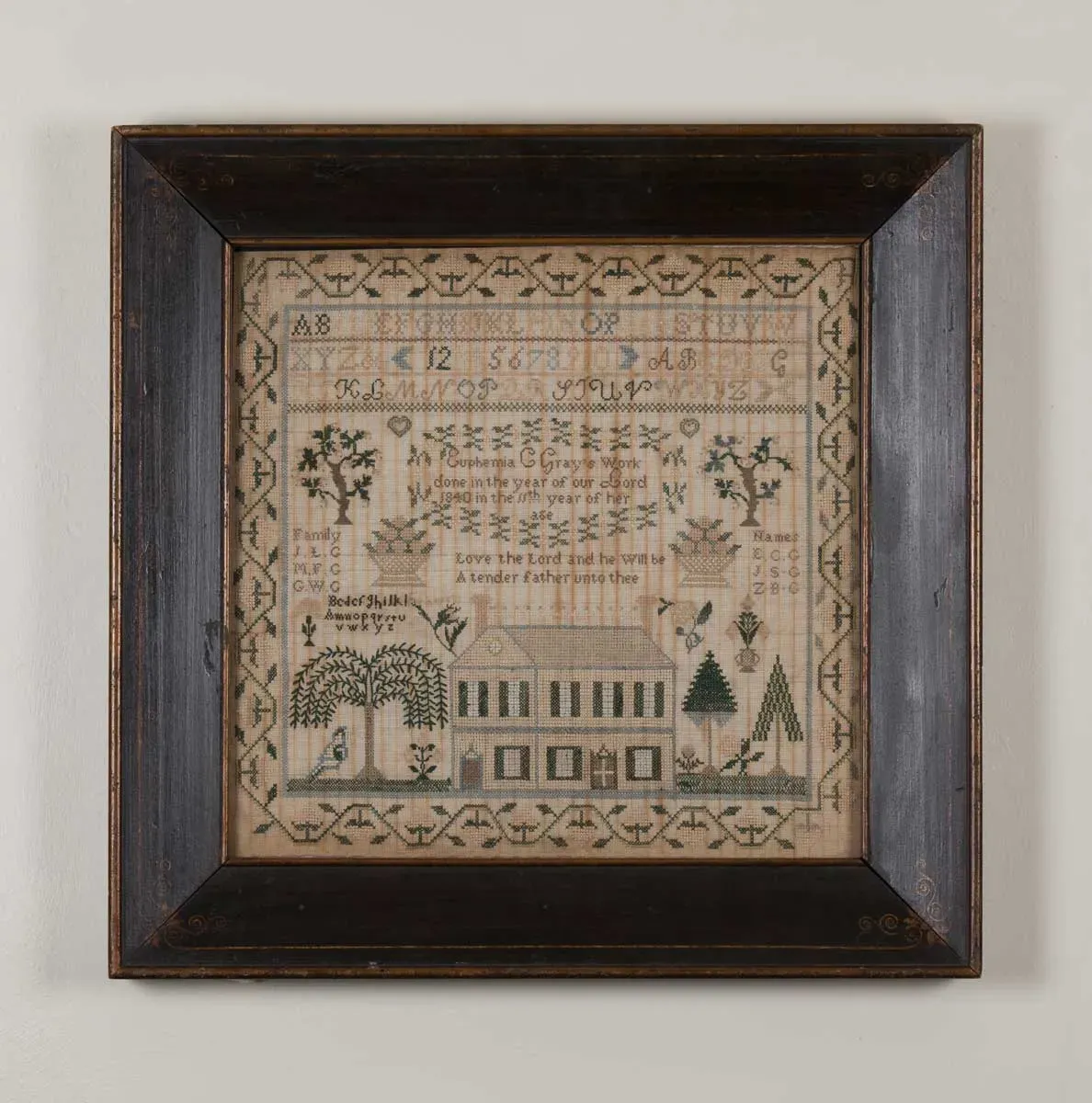 Gallery image 11