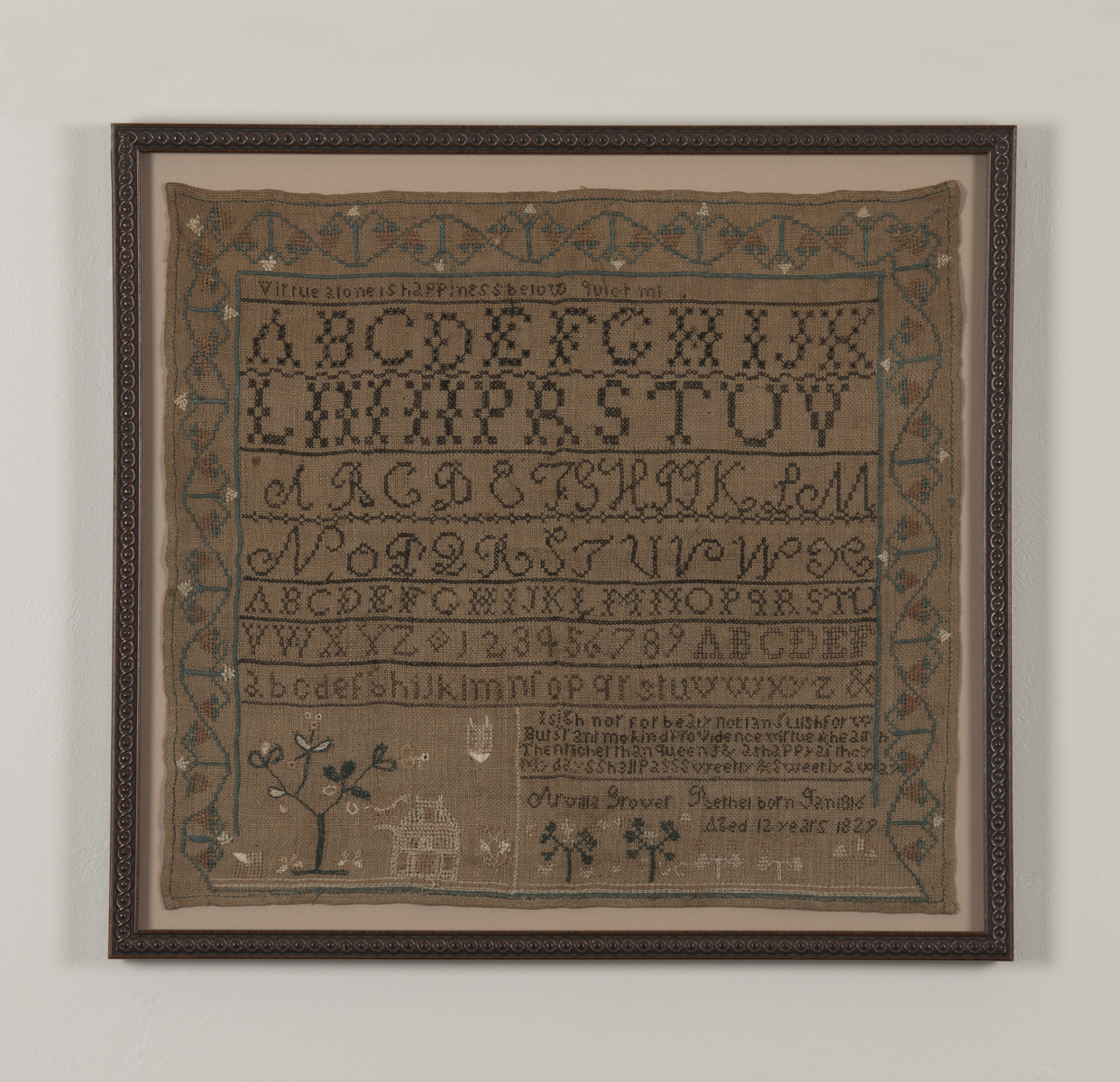 Gallery image 12