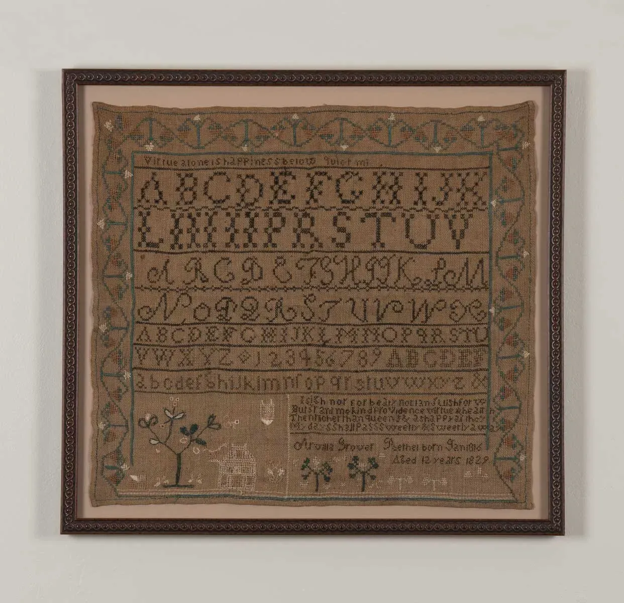 Gallery image 12