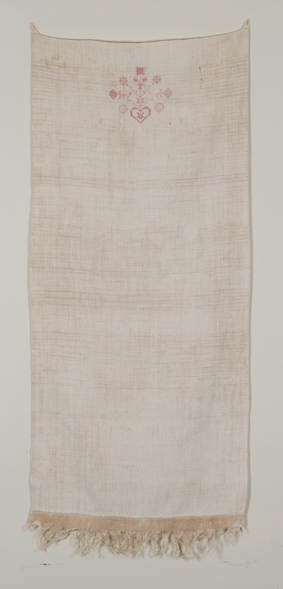 Gallery image 13