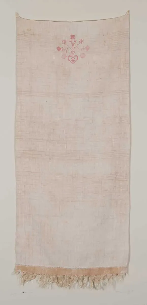 Gallery image 13