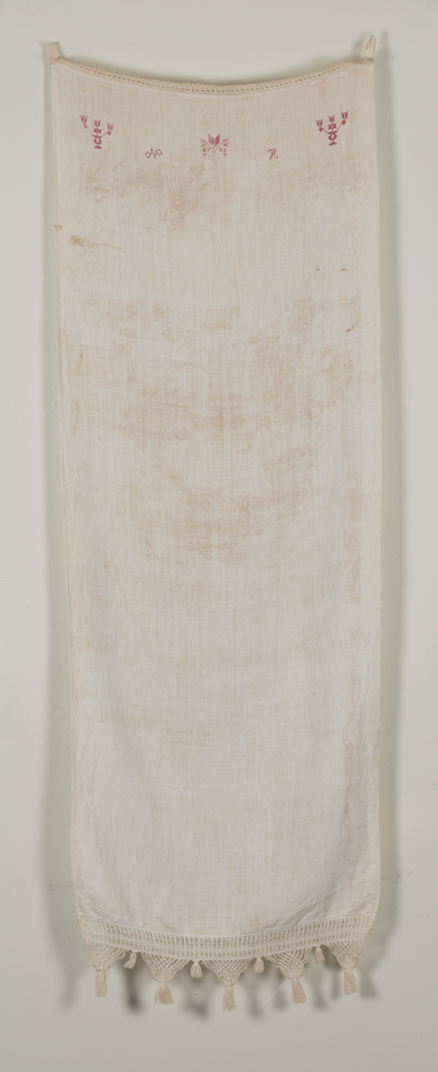 Gallery image 14