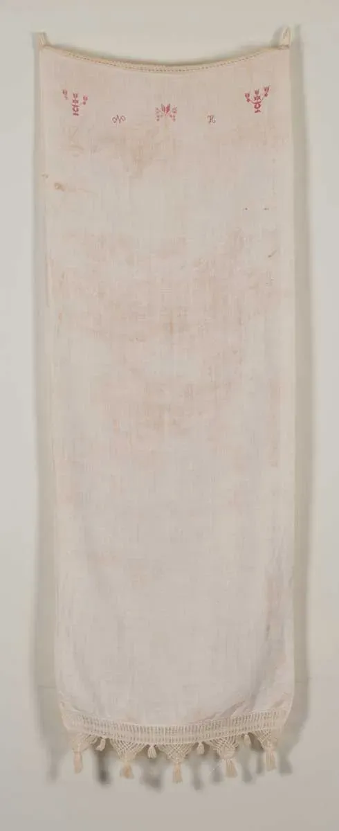 Gallery image 14