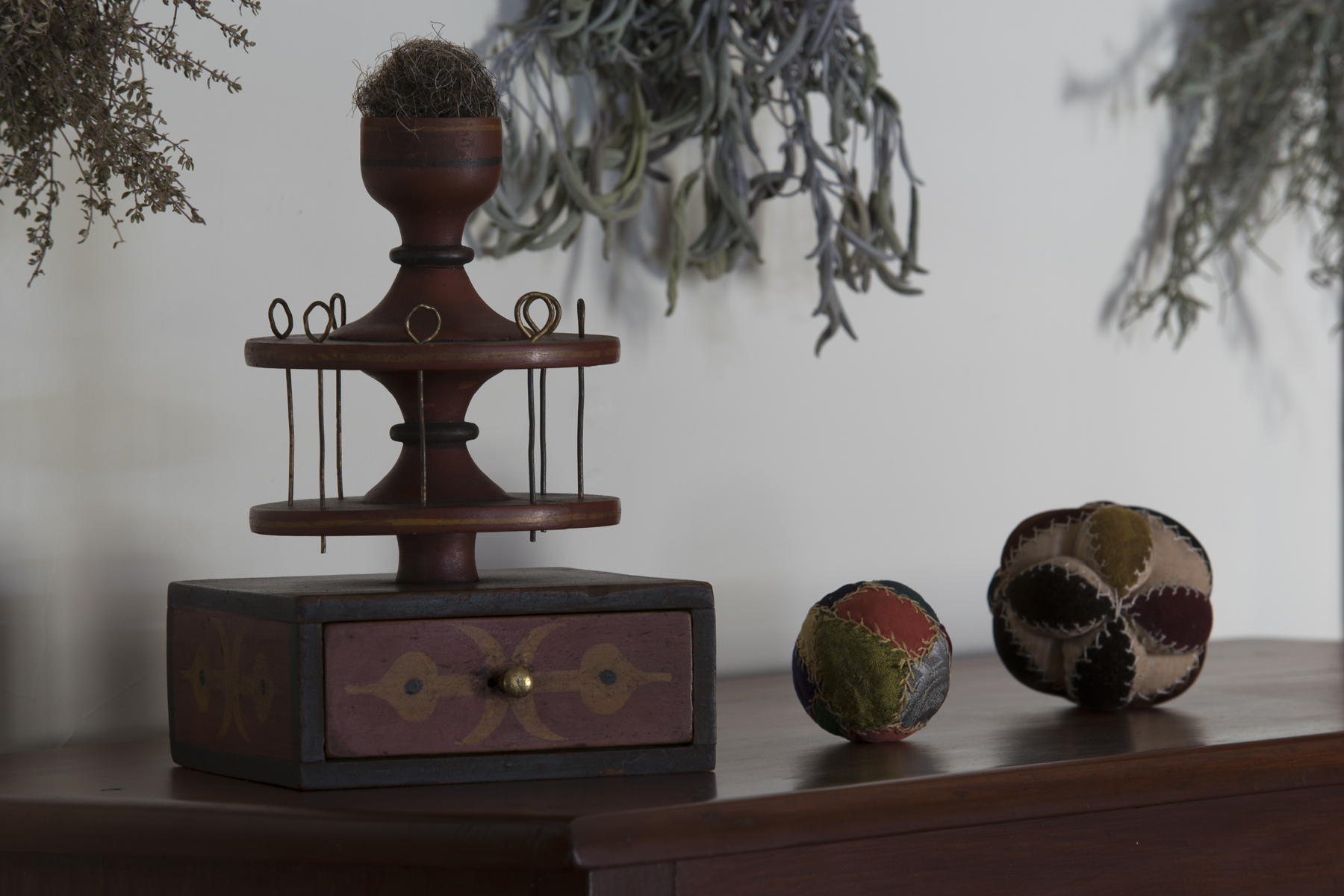 Gallery image 15