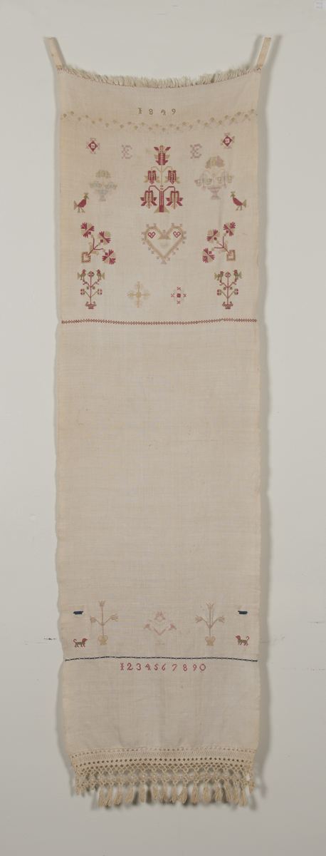 Gallery image 17