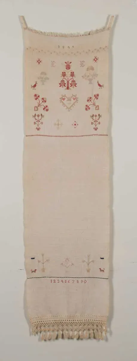 Gallery image 17