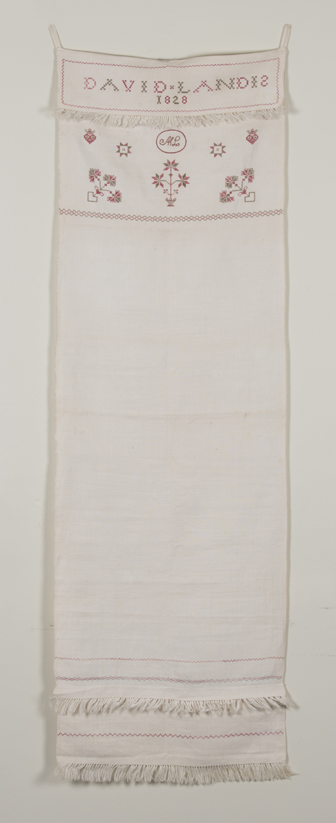 Gallery image 18