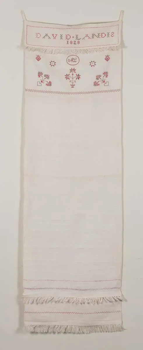 Gallery image 18