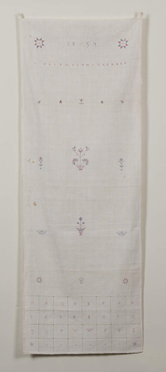 Gallery image 19