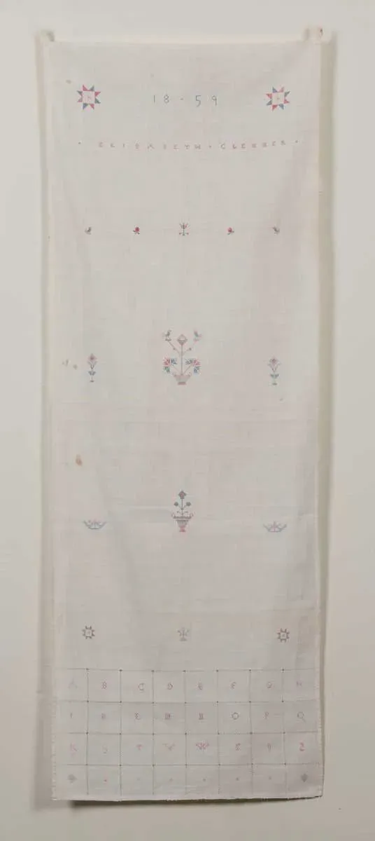 Gallery image 19