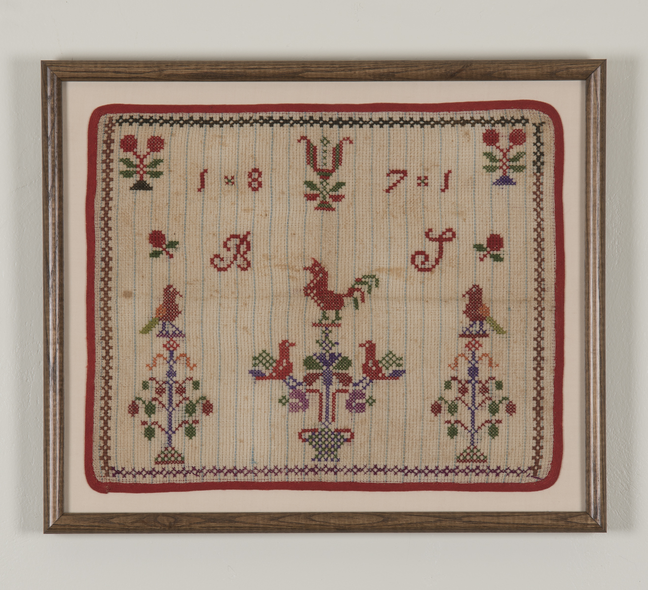 Gallery image 21