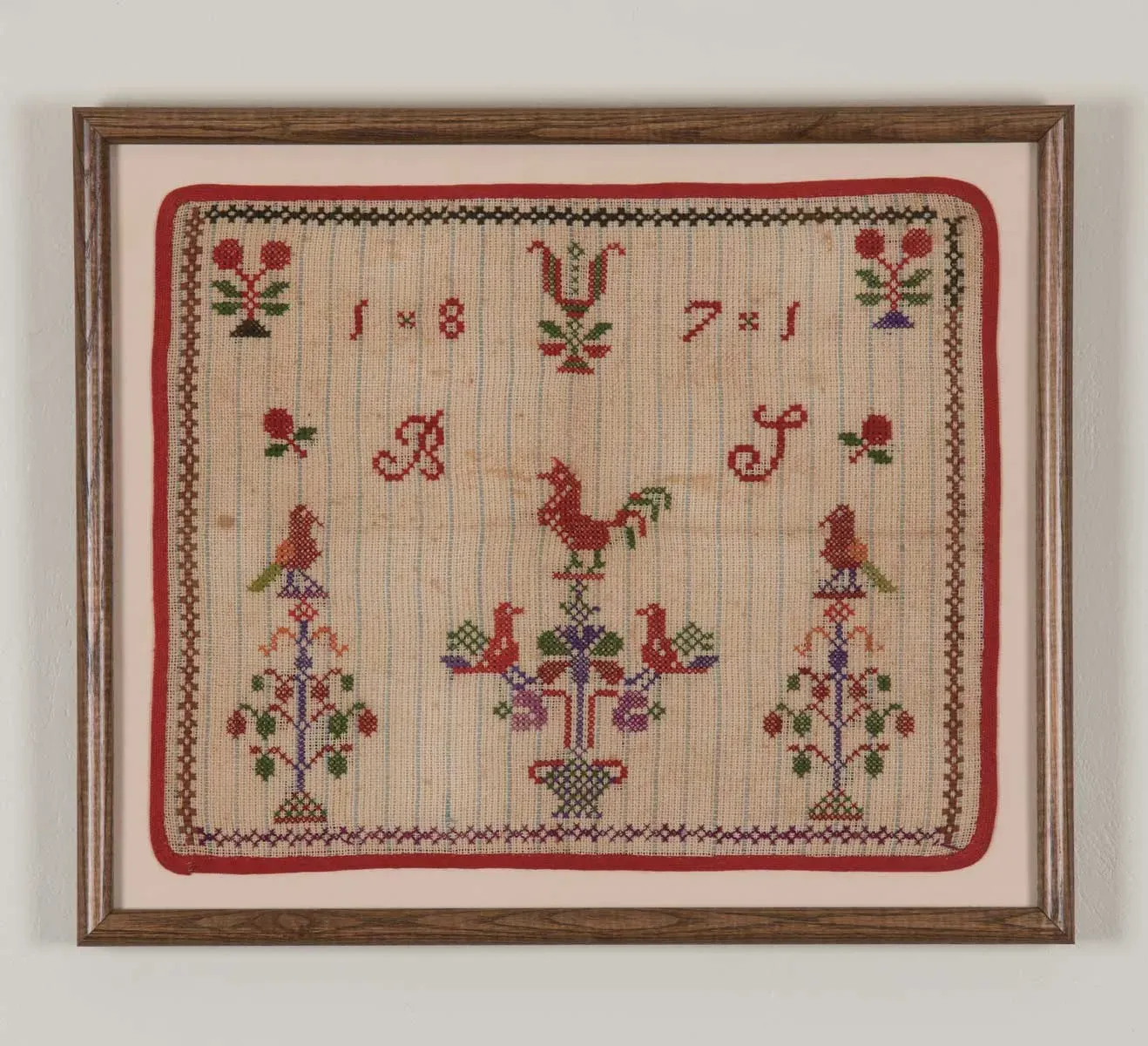 Gallery image 21