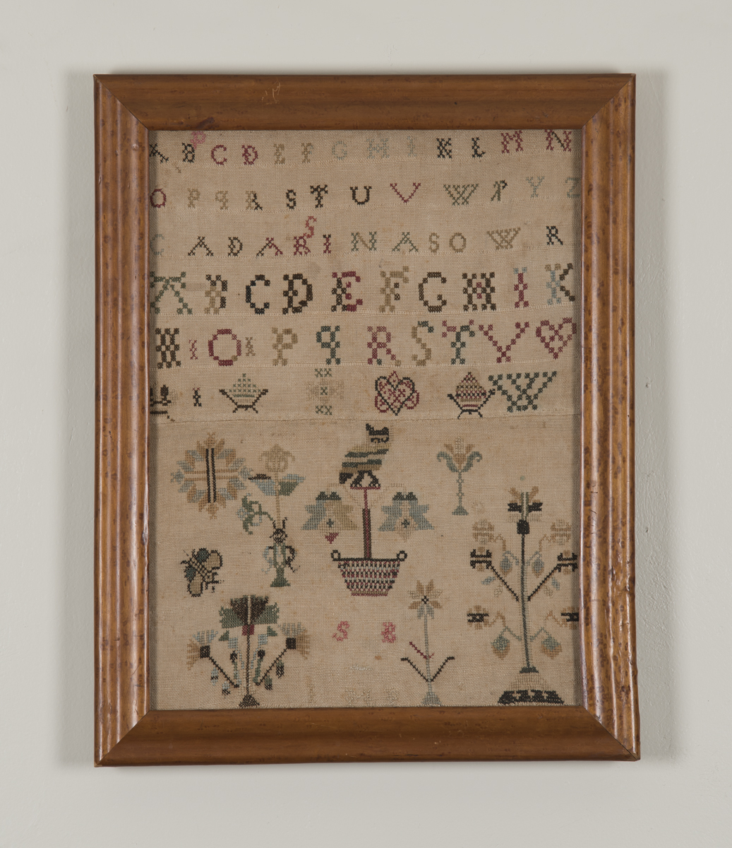Gallery image 23