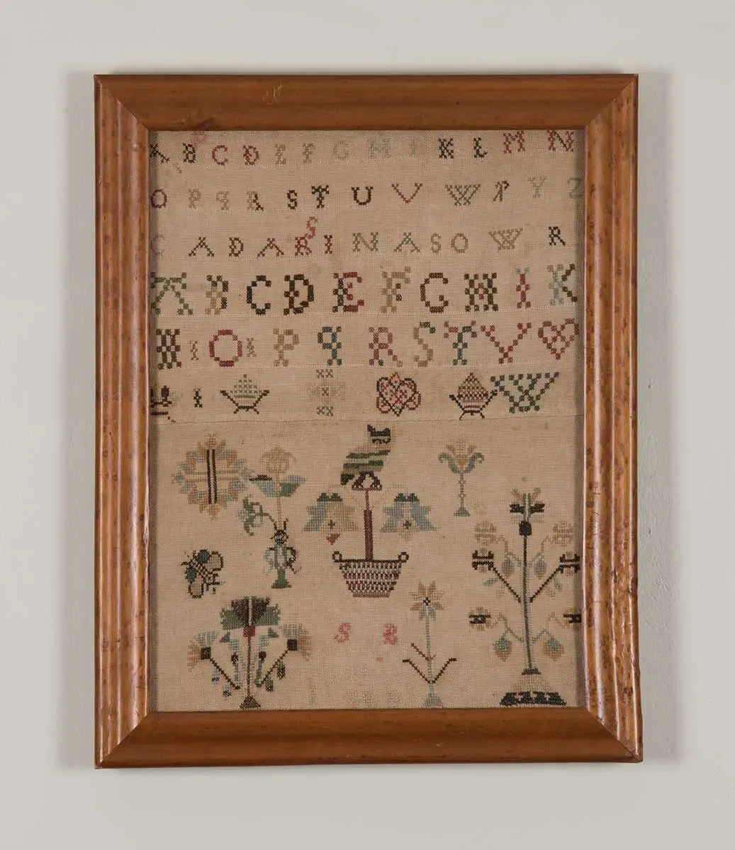 Gallery image 23
