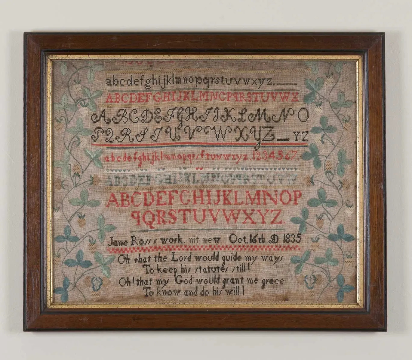 Gallery image 24
