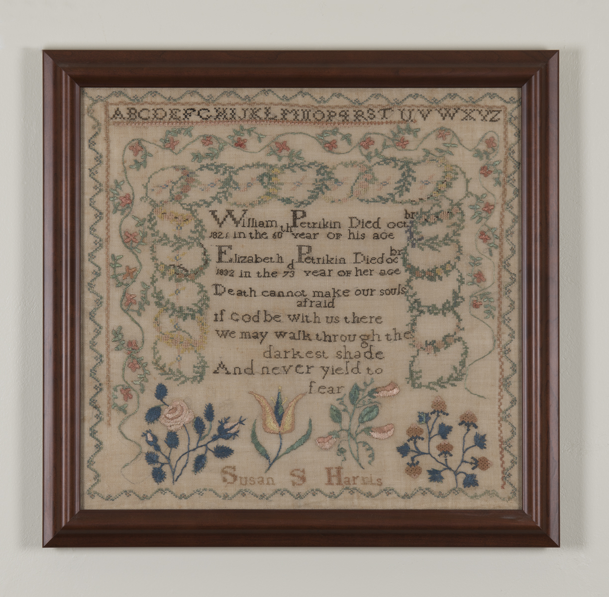 Gallery image 25