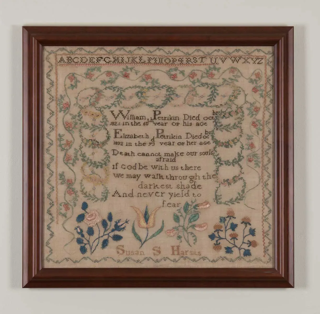 Gallery image 25