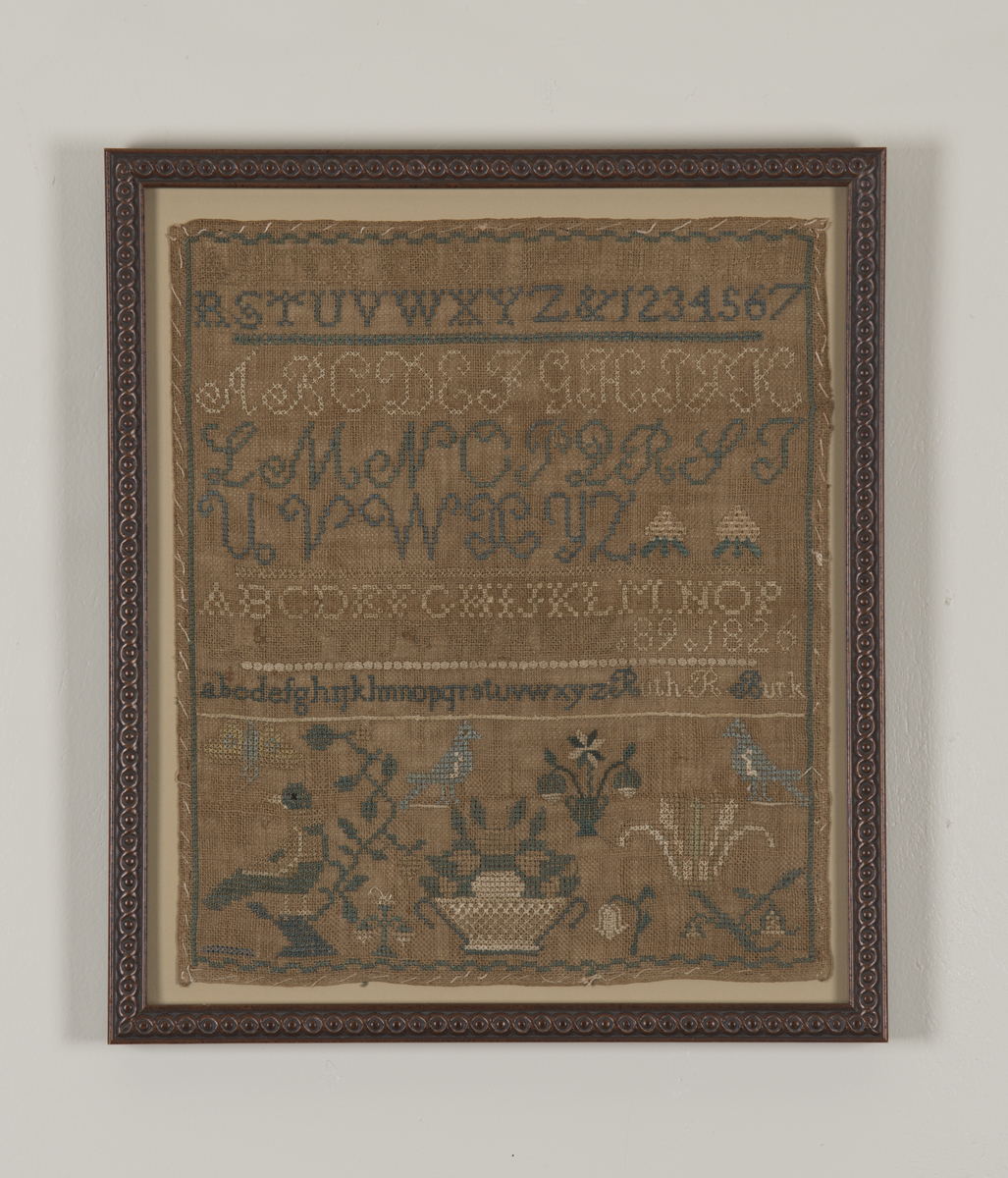 Gallery image 26