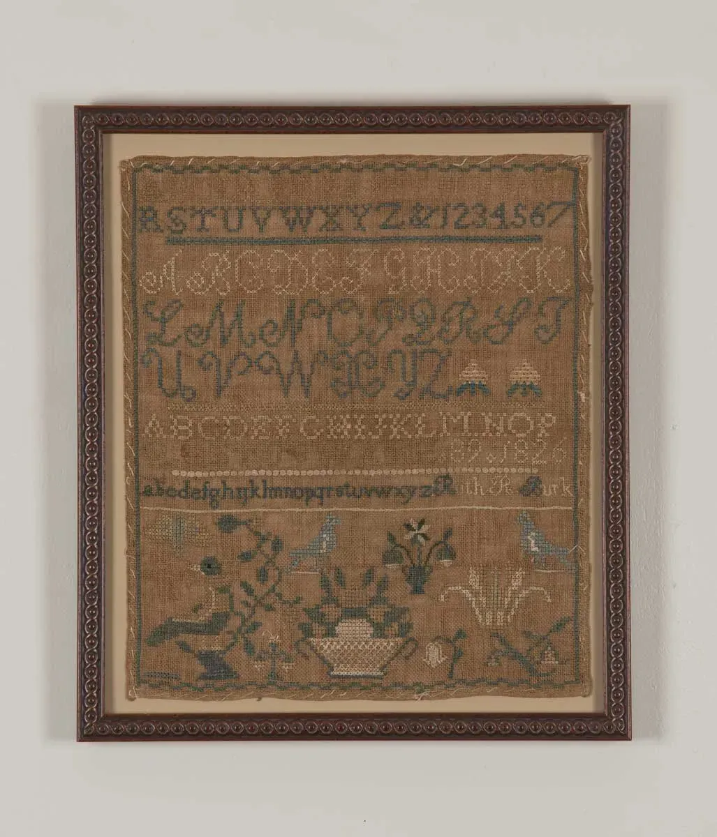 Gallery image 26