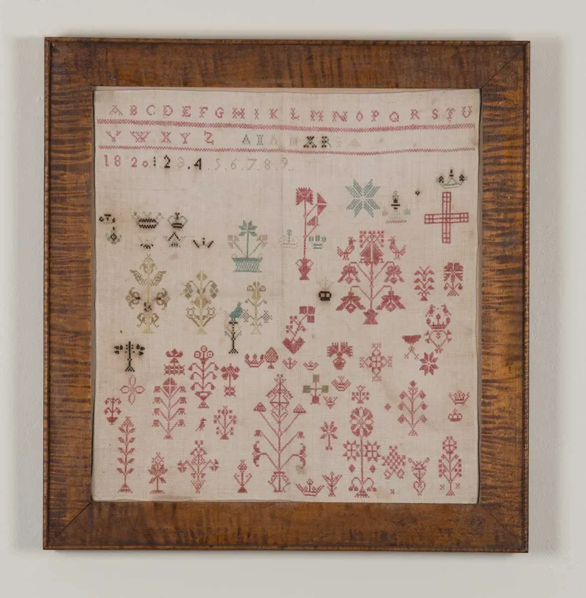 Gallery image 27