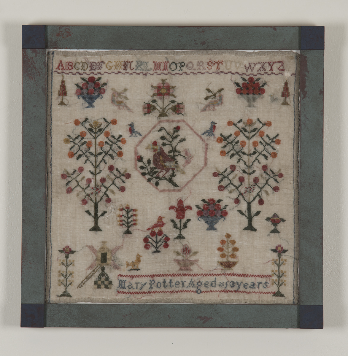 Gallery image 28