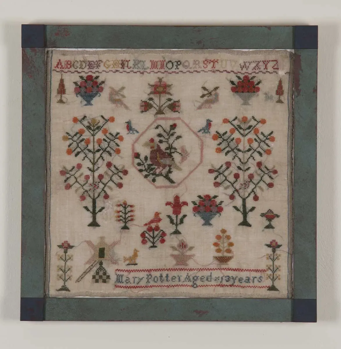 Gallery image 28