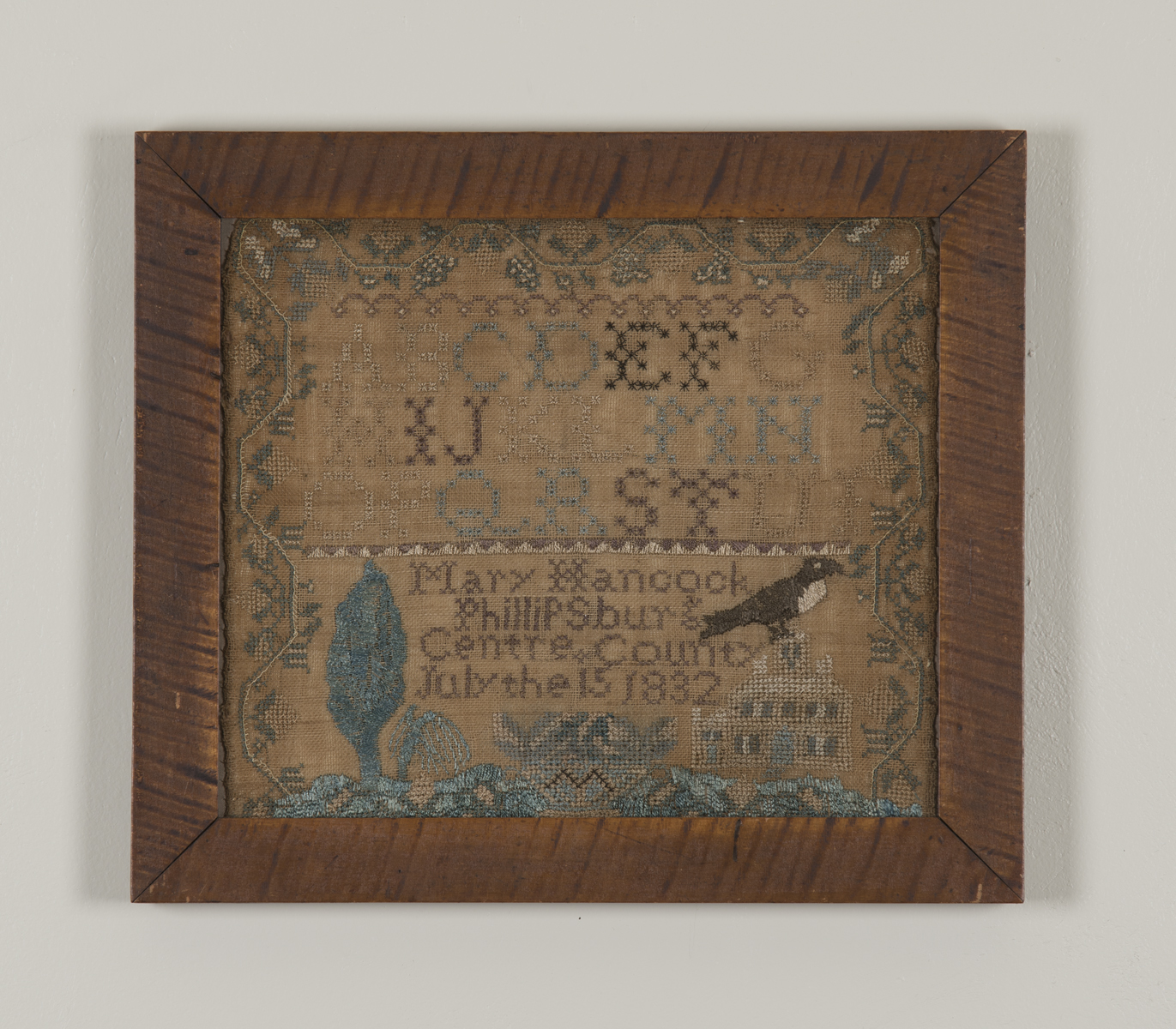 Gallery image 29