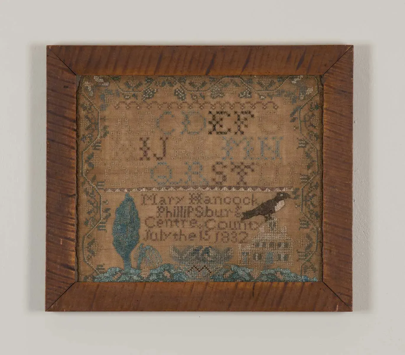 Gallery image 29