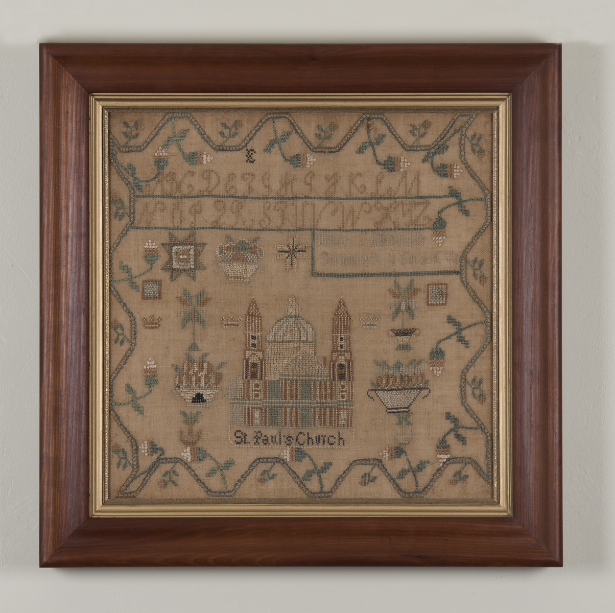 Gallery image 30