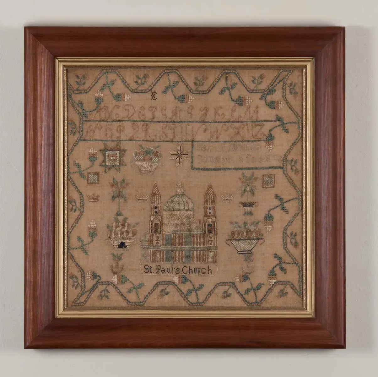 Gallery image 30