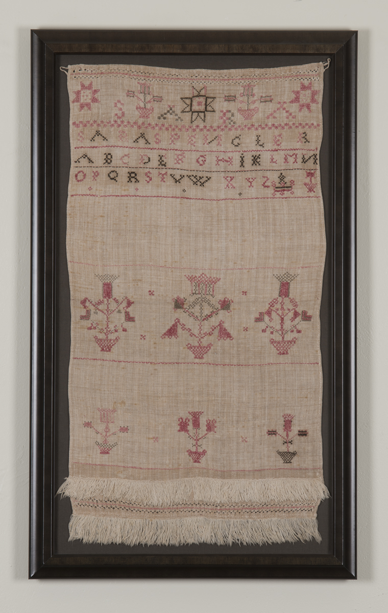 Gallery image 31