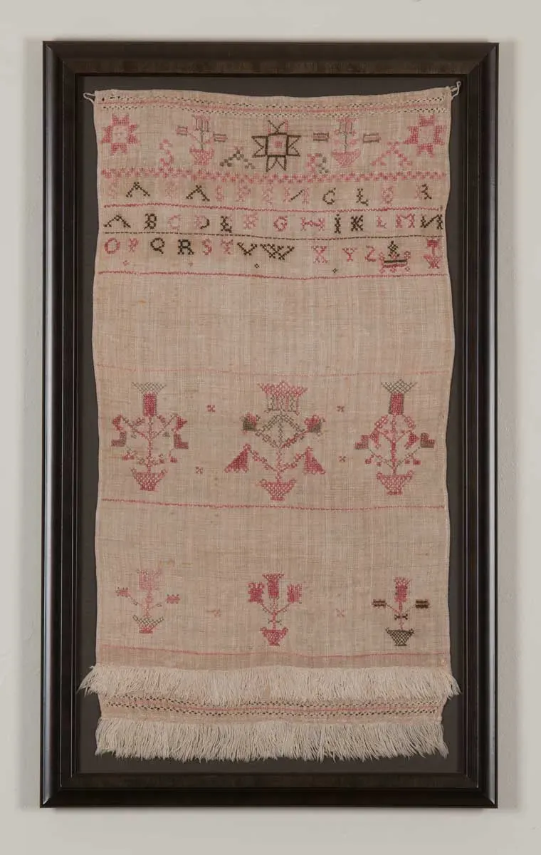 Gallery image 31