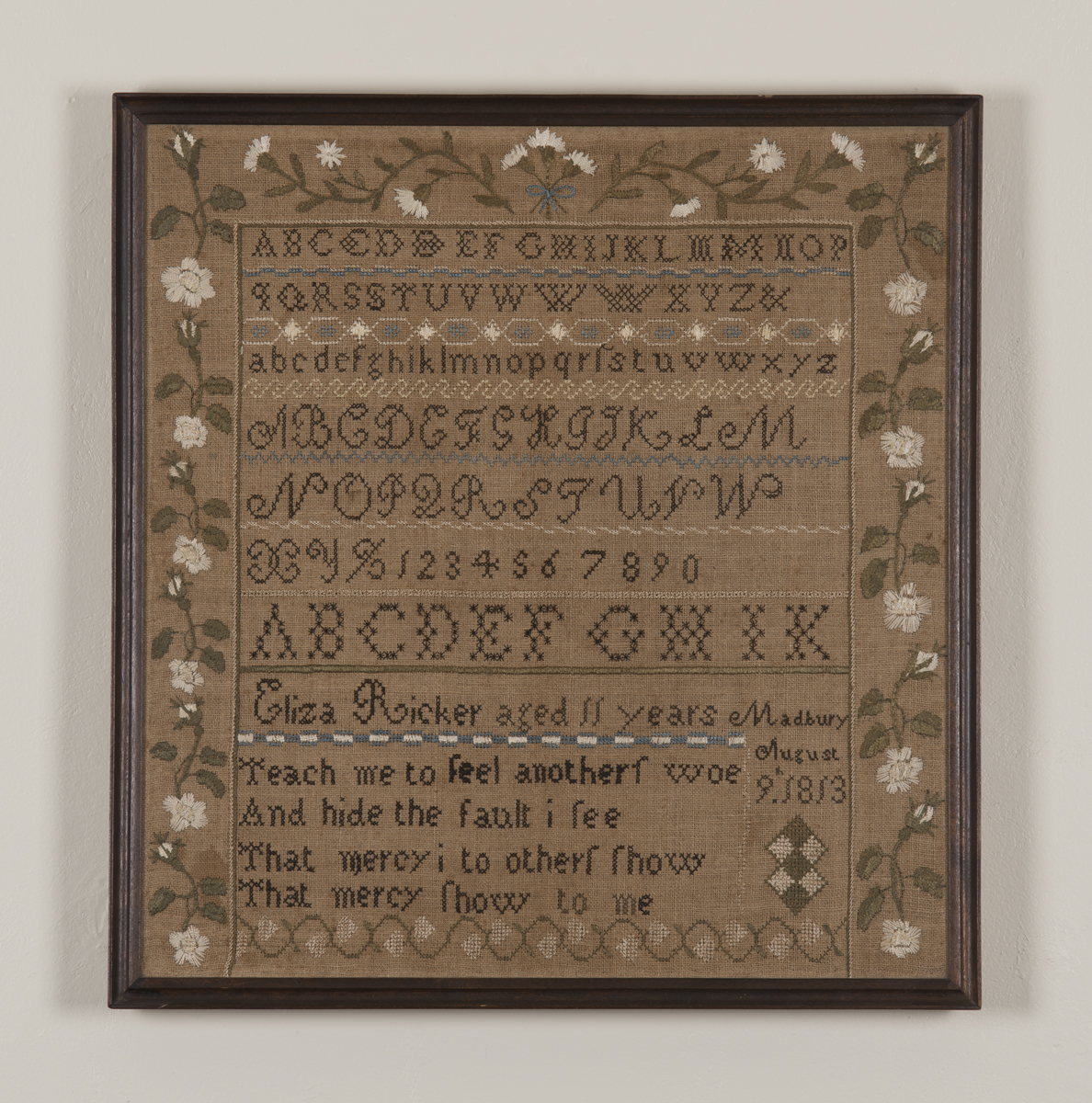 Gallery image 32
