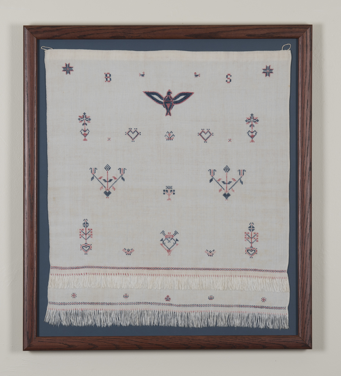 Gallery image 33