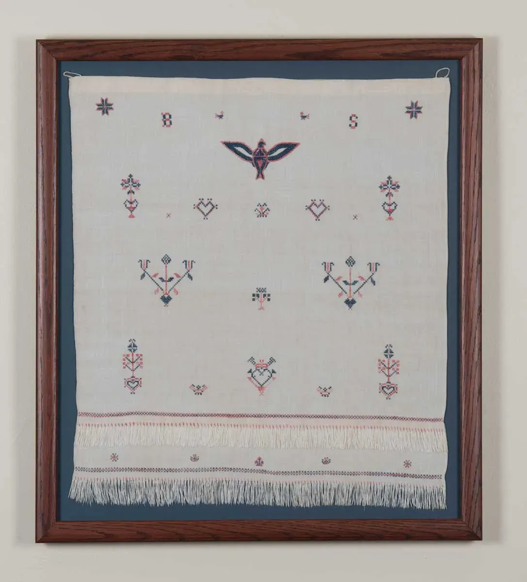 Gallery image 33