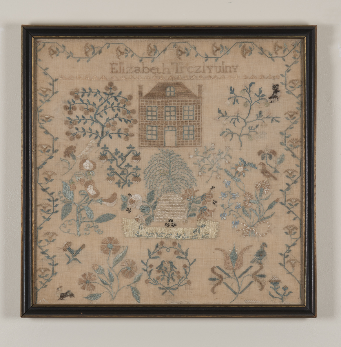 Gallery image 35