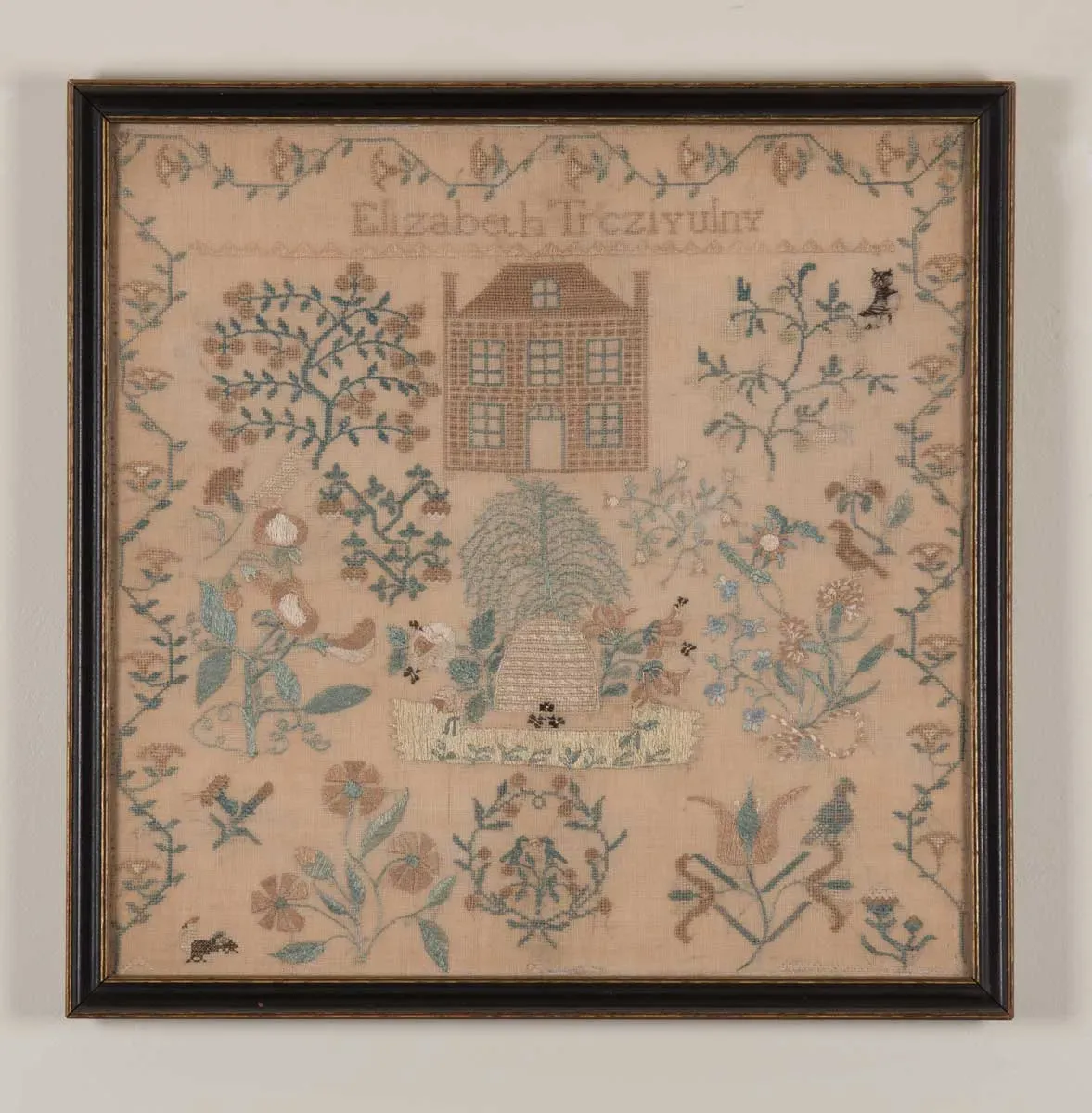 Gallery image 35