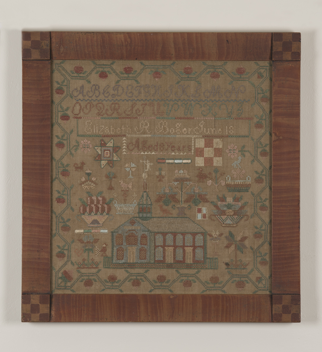 Gallery image 36
