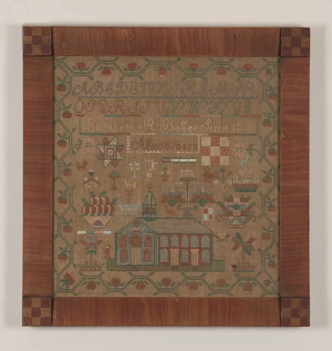 Gallery image 36