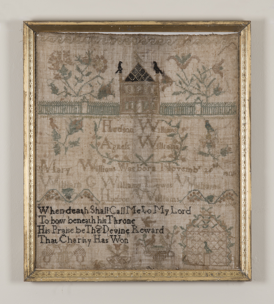 Gallery image 37
