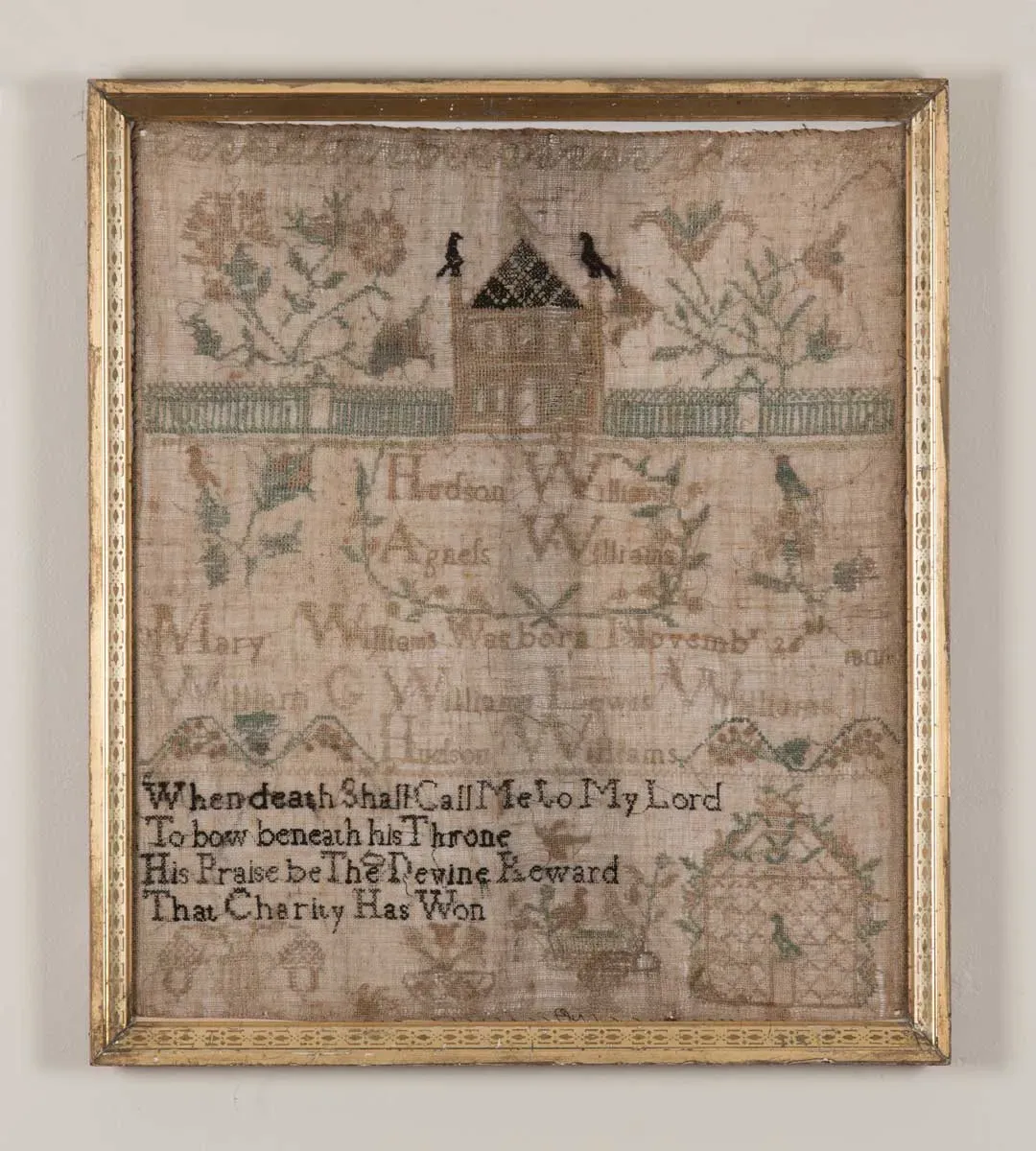 Gallery image 37