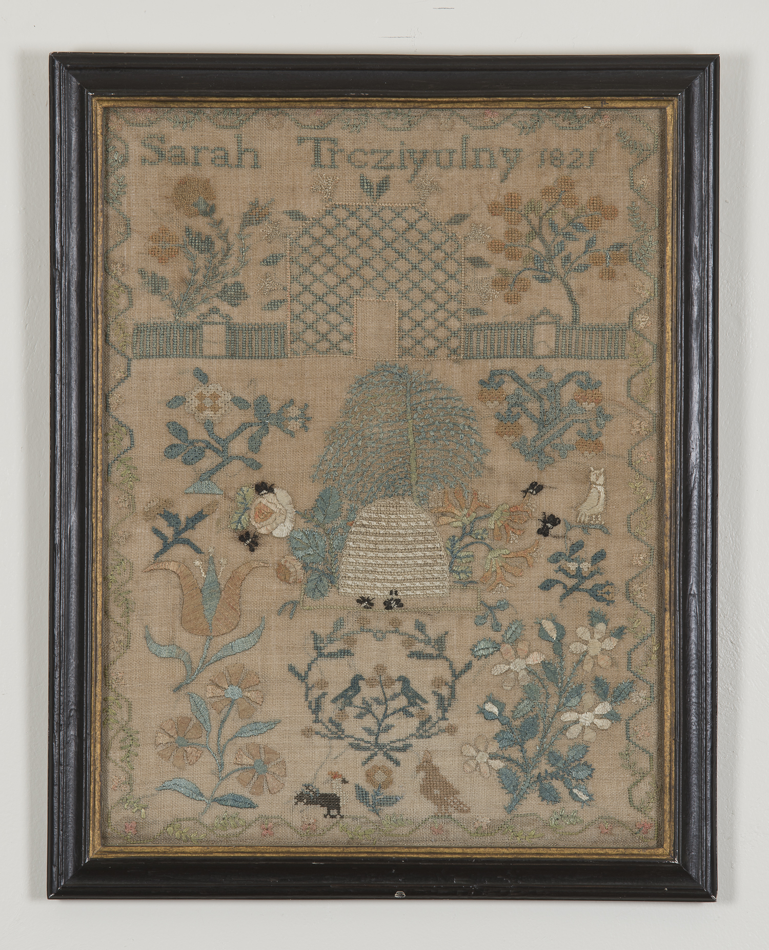 Gallery image 40