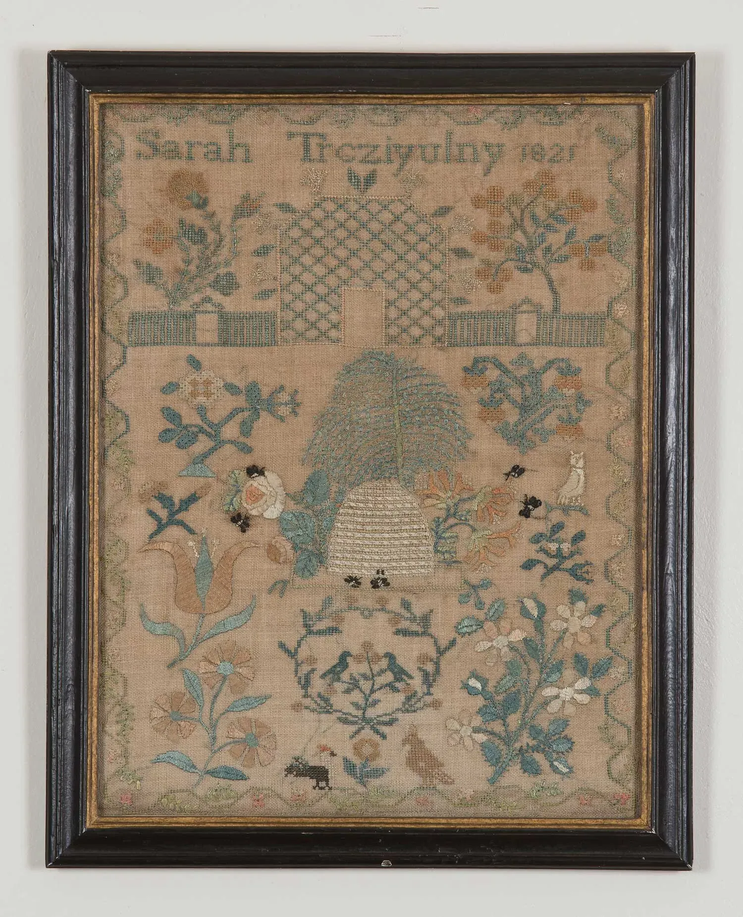 Gallery image 40